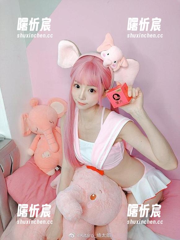 kitaro绮太郎的疯狂圣诞萌女郎全集,下载后记得别飙车哦! kitaro绮太郎的疯狂圣诞萌女郎全集,下载后记得别飙车哦!