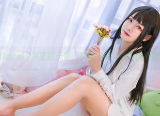 下载高清lovely呆玄的天使，只要一键，你也能拥抱这份美！
