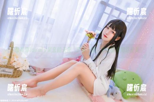 下载高清lovely呆玄的天使,只要一键,你也能拥抱这份美! 下载高清lovely呆玄的天使,只要一键,你也能拥抱这份美!