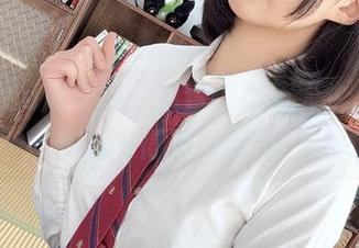 nagesa魔物喵，物置の女子大生，全集作品来得真是时候！