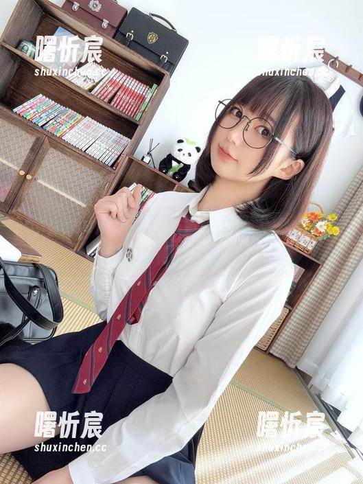 nagesa魔物喵,物置の女子大生,全集作品来得真是时候! nagesa魔物喵,物置の女子大生,全集作品来得真是时候!