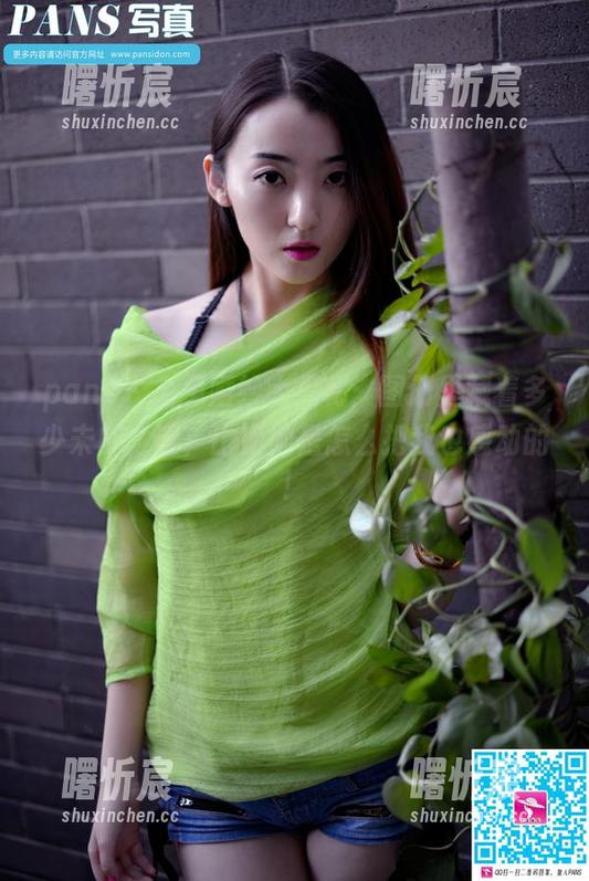 pans - 兔兔婚纱大揭秘:图册里藏着多少未解之谜?比如她是怎么把我也感动的! pans - 兔兔婚纱大揭秘:图册里藏着多少未解之谜?比如她是怎么把我也感动的!