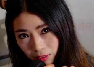 pans – 小九的毛衣图集-看她如何把冬天穿成温柔