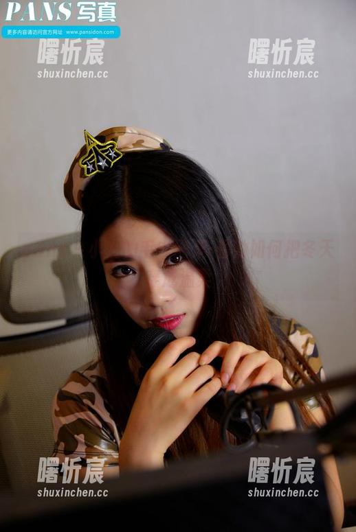 pans - 小九的毛衣图集-看她如何把冬天穿成温柔 pans - 小九的毛衣图集-看她如何把冬天穿成温柔
