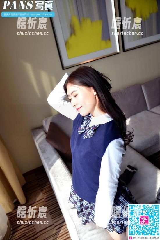 pans - 果汁的校园日常合集:果汁与校园写真的奇妙融合,快来下载吧! pans - 果汁的校园日常合集:果汁与校园写真的奇妙融合,快来下载吧!