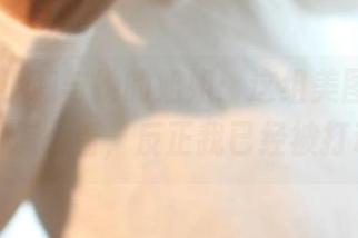 rosi – 小莉与她的姐姐：这组美图，不知道你们怎么看，反正我已经被打动了！