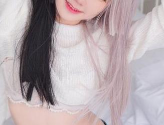 sally多啦雪制作的狂三情人节合集，来点不一样的吧