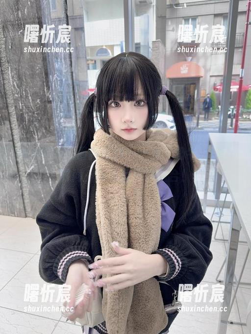 Wendy的最新写真——当“奶牛”遇上时尚,简直是奇妙组合! Wendy的最新写真——当“奶牛”遇上时尚,简直是奇妙组合!