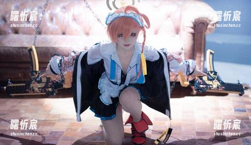长腿不简单!w百合欧皇子w的写真,免费下载傻瓜式操作 长腿不简单!w百合欧皇子w的写真,免费下载傻瓜式操作