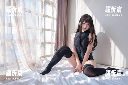 原图背后的故事!yoko夏宅黑丝JK,套图让人心思乱飞~ 原图背后的故事!yoko夏宅黑丝JK,套图让人心思乱飞~