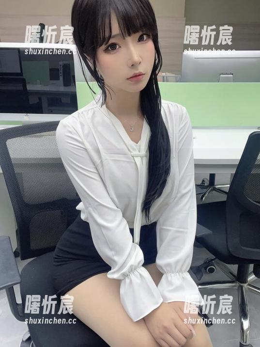 yuuhui玉汇的粉色写真,感觉整个春天都在此刻绽放了! yuuhui玉汇的粉色写真,感觉整个春天都在此刻绽放了!