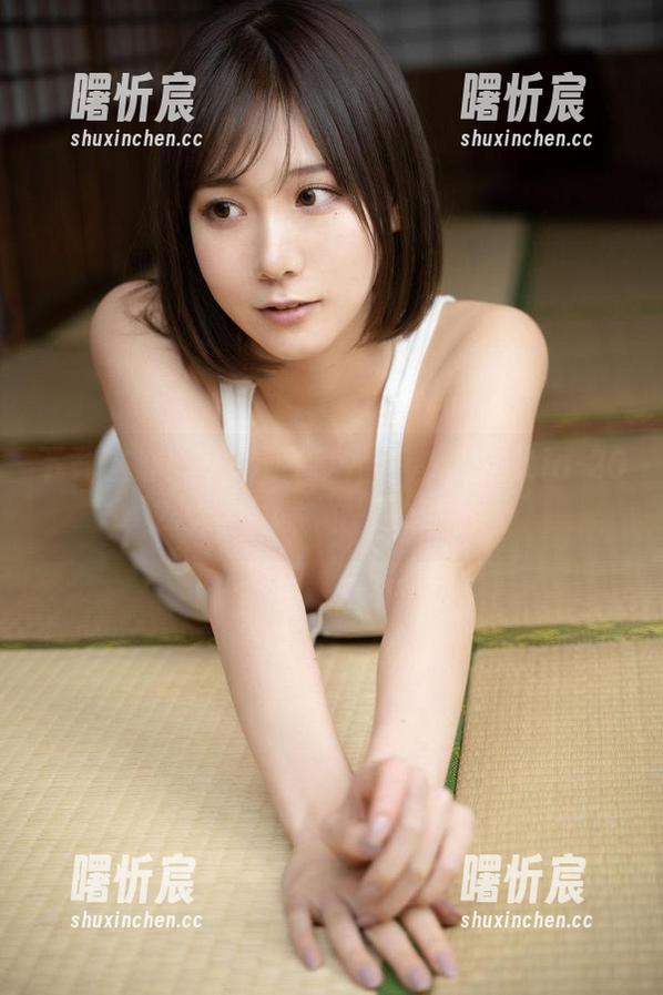 下载这波！けん研(けんけん)Fantia-2022年合集，谁不心动呢？