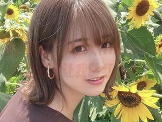 你绝对不想错过的けん研insecret，这写真集精选让我脸红心跳！