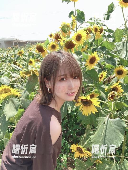 你绝对不想错过的けん研insecret,这写真集精选让我脸红心跳! 你绝对不想错过的けん研insecret,这写真集精选让我脸红心跳!