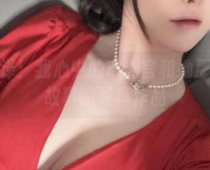 一小央泽：我心中的审判官和她那些充满故事的写真作品