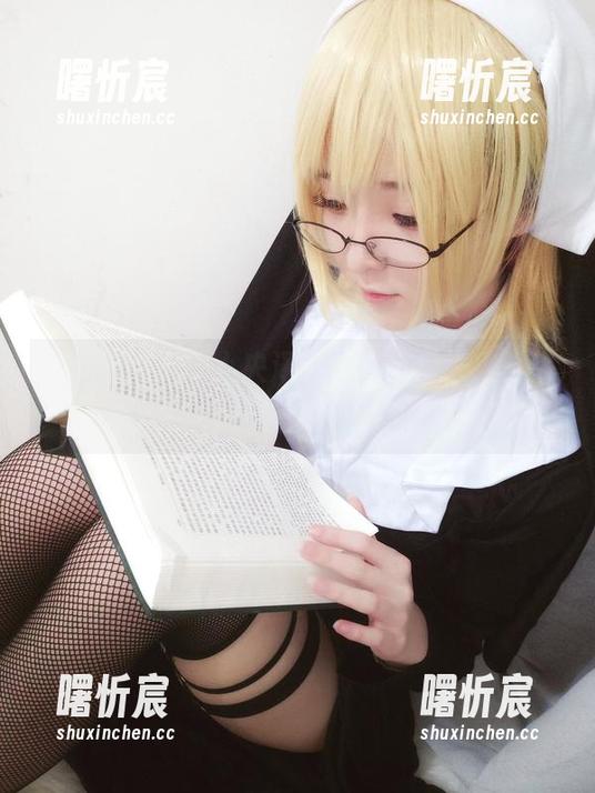 中央火热:一小央泽私拍高练度天火,来看看怎么火的! 中央火热:一小央泽私拍高练度天火,来看看怎么火的!