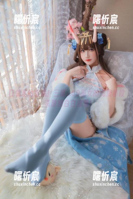 口袋里的宝藏！三度_69巫女的免费桥段，资源别白白浪费！
