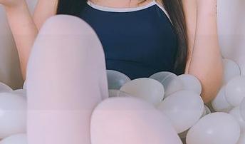 校服+不呆猫=免费美图的奇妙配方，来看看吧！