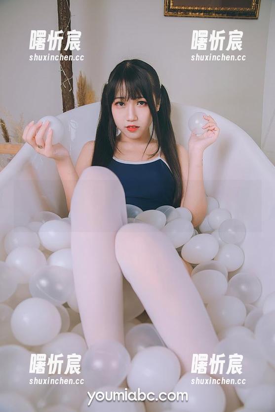 校服+不呆猫=免费美图的奇妙配方,来看看吧! 校服+不呆猫=免费美图的奇妙配方,来看看吧!