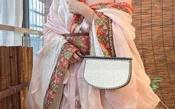 户外的灵感来源——不呆猫的奇妙写真美图
