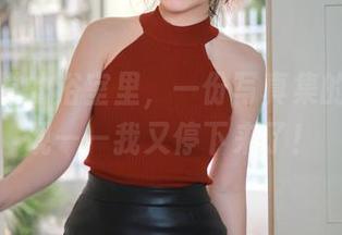 在不呆猫的浴室里，一份写真集的意外发现——我又停下来了！