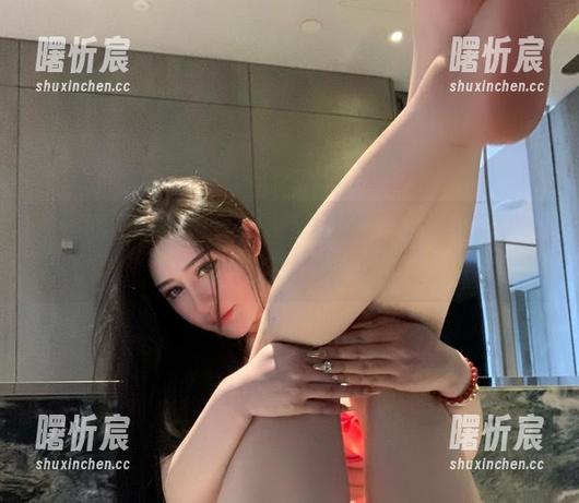 微密圈 - 原图大公开!不爱笑的赛琳教室全集,快来围观这场私密课堂! 微密圈 - 原图大公开!不爱笑的赛琳教室全集,快来围观这场私密课堂!
