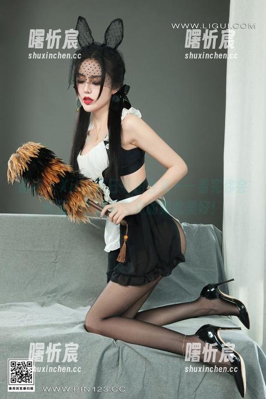 丽柜 - Xilly夏日私拍合集——看完你会怀疑,生活是否真的如此美好! 丽柜 - Xilly夏日私拍合集——看完你会怀疑,生活是否真的如此美好!