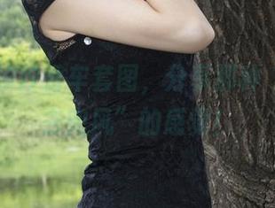 丽柜 – 汐汐香车套图，分享那种“想坐上去兜风”的感觉！