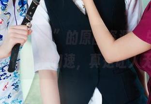 丽柜 – “甜甜JK”的原图资源，总有那么一两张让你心跳加速，真是让人无奈呀。