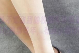 丽柜 – 说不定甜甜的校服写真图册能让我重温校园那些年，有点小期待啊！