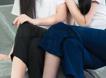 丽柜 – 肖肖的体操服——美图，真是没谁了！