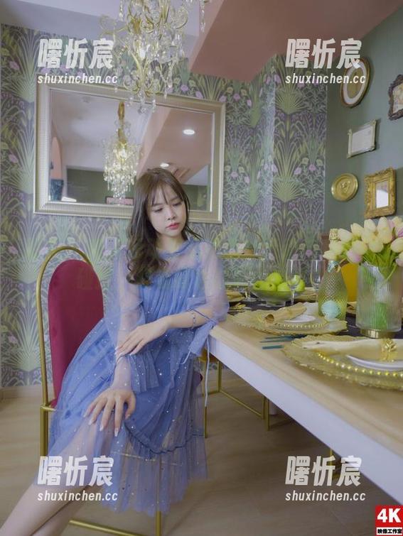 丽柜 - 高清运动蕊蕊图集:运动与风格的碰撞,难道我也能如此有型? 丽柜 - 高清运动蕊蕊图集:运动与风格的碰撞,难道我也能如此有型?