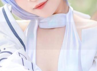 看见九九八吖的私拍女友资源，我的心都在瑟瑟发抖！