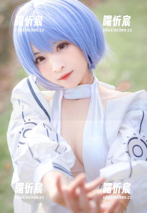 看见九九八吖的私拍女友资源,我的心都在瑟瑟发抖! 看见九九八吖的私拍女友资源,我的心都在瑟瑟发抖!