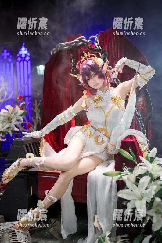 九柒喵的碧蓝档案精选:妃咲的镇场之作,完全是颜值与气质的双重击啊! 九柒喵的碧蓝档案精选:妃咲的镇场之作,完全是颜值与气质的双重击啊!