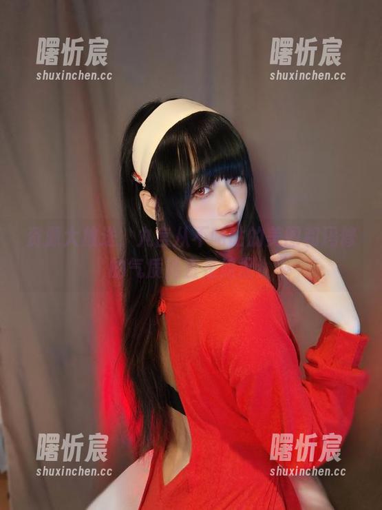 资源大放送,九言从不咕咕的美图和玛修的气质简直是绝配! 资源大放送,九言从不咕咕的美图和玛修的气质简直是绝配!