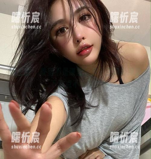 微密圈 - 教室不是课堂,来于芷晴的网盘,下载点不一样的! 微密圈 - 教室不是课堂,来于芷晴的网盘,下载点不一样的!