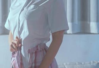 神秘的云溪溪睡衣资源，快来窥探她的私密生活！