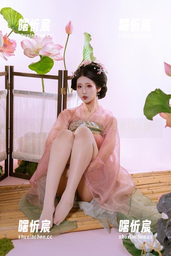 云溪溪的死库水,这美图竟然这么撩 云溪溪的死库水,这美图竟然这么撩