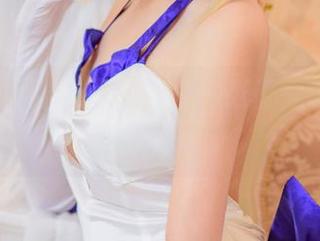 亚缇arty甜心写真：每一张都是心动的瞬间！