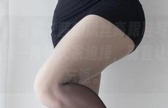 微密圈 – 看你文茜的黑丝高跟鞋写真，怪不得资源一再被大家追捧，简直让人流连忘返。