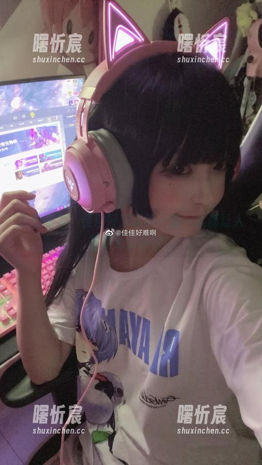 透明图集,佳佳好难啊的一招一式都让人想要无限回味! 透明图集,佳佳好难啊的一招一式都让人想要无限回味!