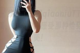 微密圈 – 集合了俏妞qiaoniuTT身材的展示合集，免费的，感受那种恰到好处的美！