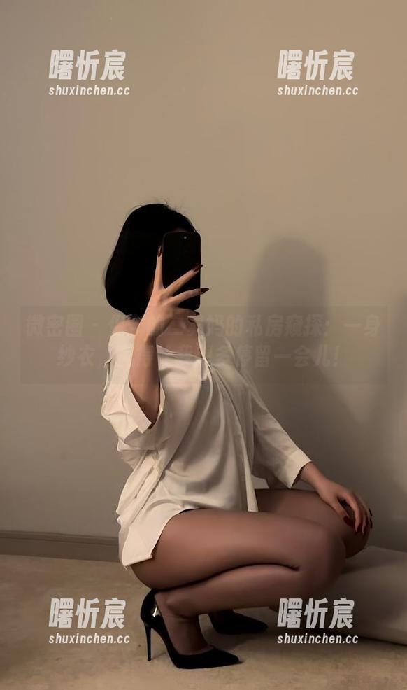 微密圈 - 保守的二舅妈的私房窥探:一身纱衣,美得让我想多停留一会儿! 微密圈 - 保守的二舅妈的私房窥探:一身纱衣,美得让我想多停留一会儿!