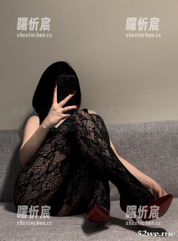 微密圈 - 美图在线,保守的二舅妈的旗袍让人怀疑我真的不是在看时装周直播! 微密圈 - 美图在线,保守的二舅妈的旗袍让人怀疑我真的不是在看时装周直播!