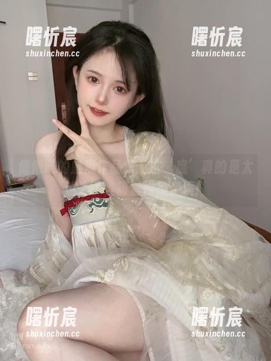 倦倦喵的魅魔作品集:这‘魔’真的是太迷人了,简直像是梦境! 倦倦喵的魅魔作品集:这‘魔’真的是太迷人了,简直像是梦境!