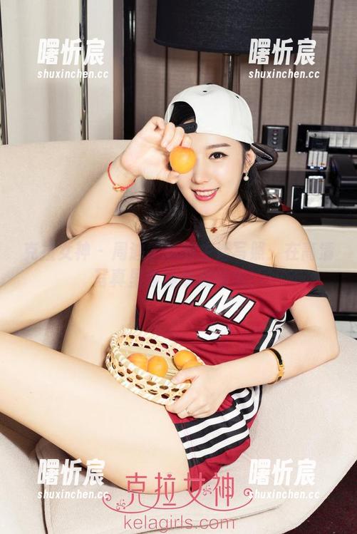 克拉女神 - 周迪学妹的生活写照:在高清写真里静静绽放的美! 克拉女神 - 周迪学妹的生活写照:在高清写真里静静绽放的美!