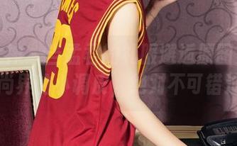 克拉女神 – 当孟君的礼服邂逅原图更新：时尚界的小调皮，绝对不可错过！