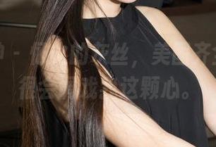 克拉女神 – 忆之的灰丝，美图齐全，果然很会调戏我这颗心。