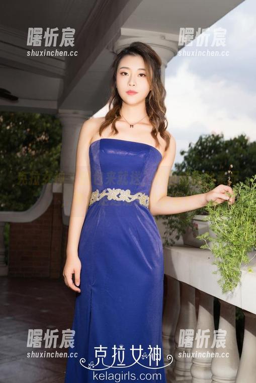 克拉女神 - 图包来就送,柠西的靓脸素足,带你走进清新小宇宙! 克拉女神 - 图包来就送,柠西的靓脸素足,带你走进清新小宇宙!